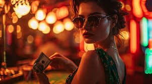 Live casino dengan dealer langsung di pangerantoto2 antarmuka Bahasa Indonesia