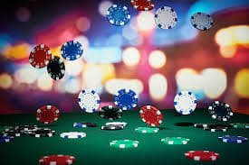 Kategori sportsbook sepak bola dan badminton di platform pangerantoto2