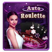Tampilan lobby game slot online di pangerantoto2 versi mobile