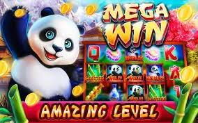 Tampilan utama lobby game pangerantoto2 di perangkat mobile Indonesia