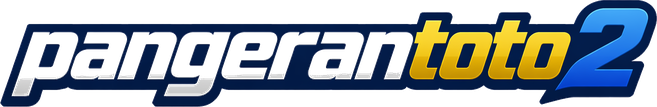 Logo pangerantoto2